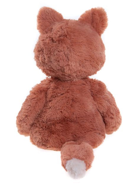 Charlie Bears Folly Fox Charlie Bears