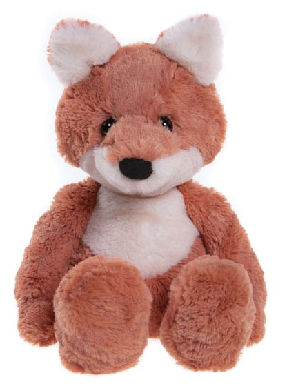 Charlie Bears Folly Fox Charlie Bears