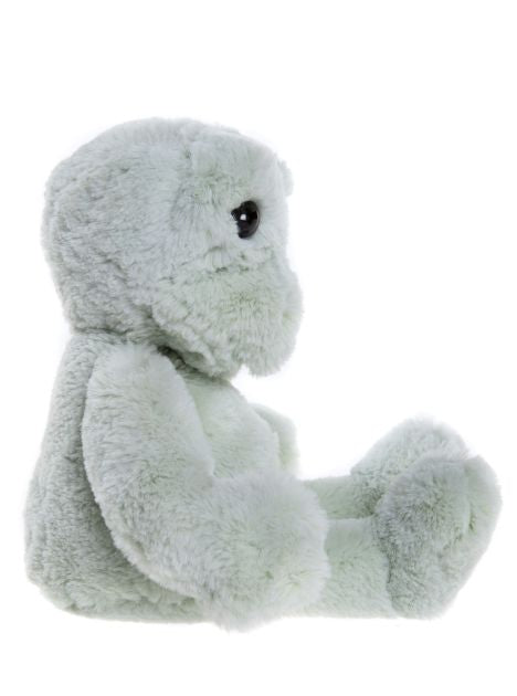 Charlie Bears Freddie Frog Charlie Bears