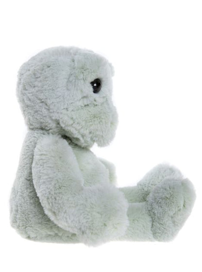 Charlie Bears Freddie Frog Charlie Bears