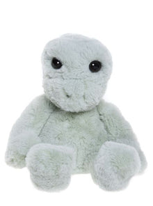 Charlie Bears Freddie Frog Charlie Bears