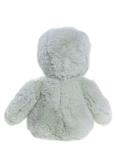 Charlie Bears Freddie Frog Charlie Bears