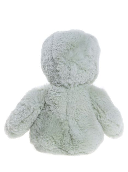 Charlie Bears Freddie Frog Charlie Bears