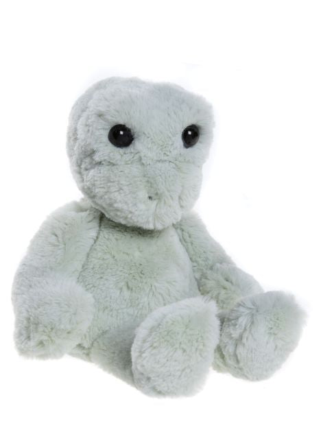 Charlie Bears Freddie Frog Charlie Bears