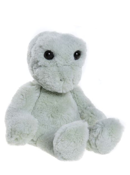 Charlie Bears Freddie Frog Charlie Bears