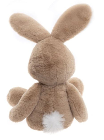 Charlie Bears Harry Hare Oatmeal Brown Charlie Bears