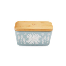 Cooksmart Homestead Butter Dish Cooksmart England