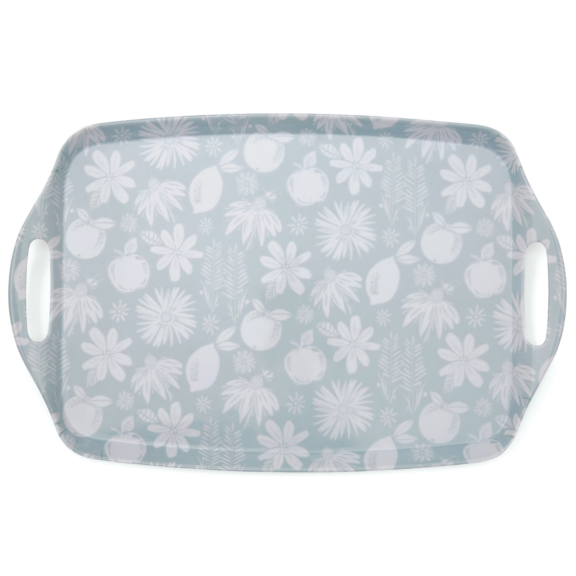 Cooksmart Homestead Large Tray Cooksmart England