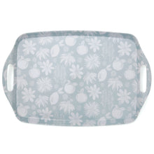 Cooksmart Homestead Large Tray Cooksmart England