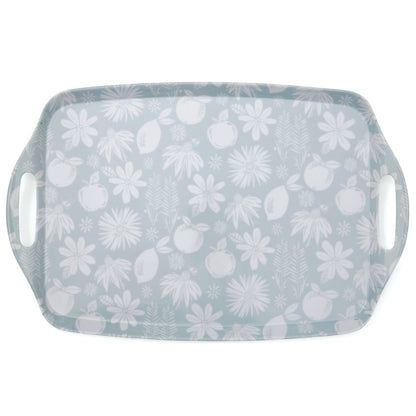 Cooksmart Homestead Large Tray Cooksmart England
