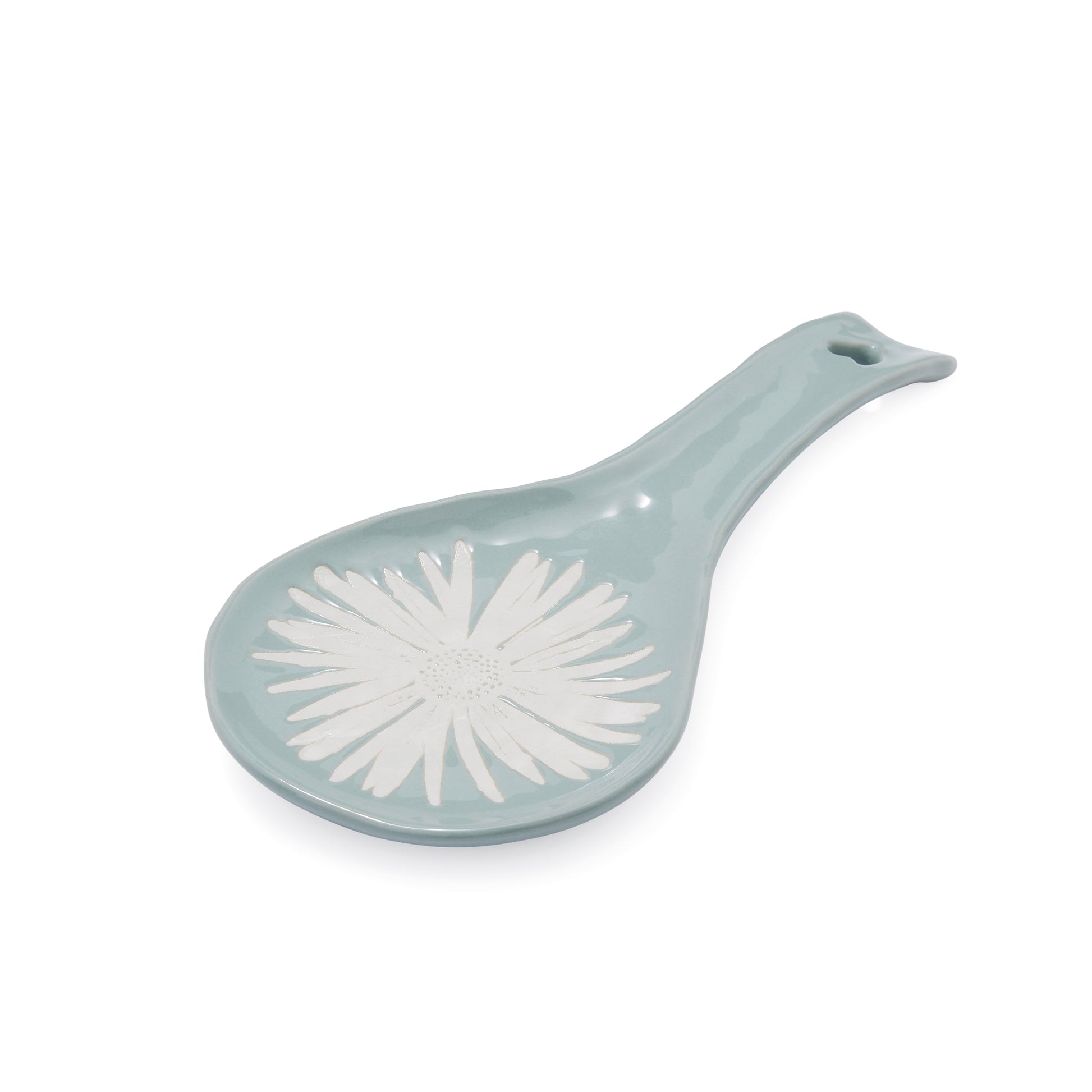 Cooksmart Homestead Spoon Rest Cooksmart England