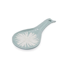 Cooksmart Homestead Spoon Rest Cooksmart England