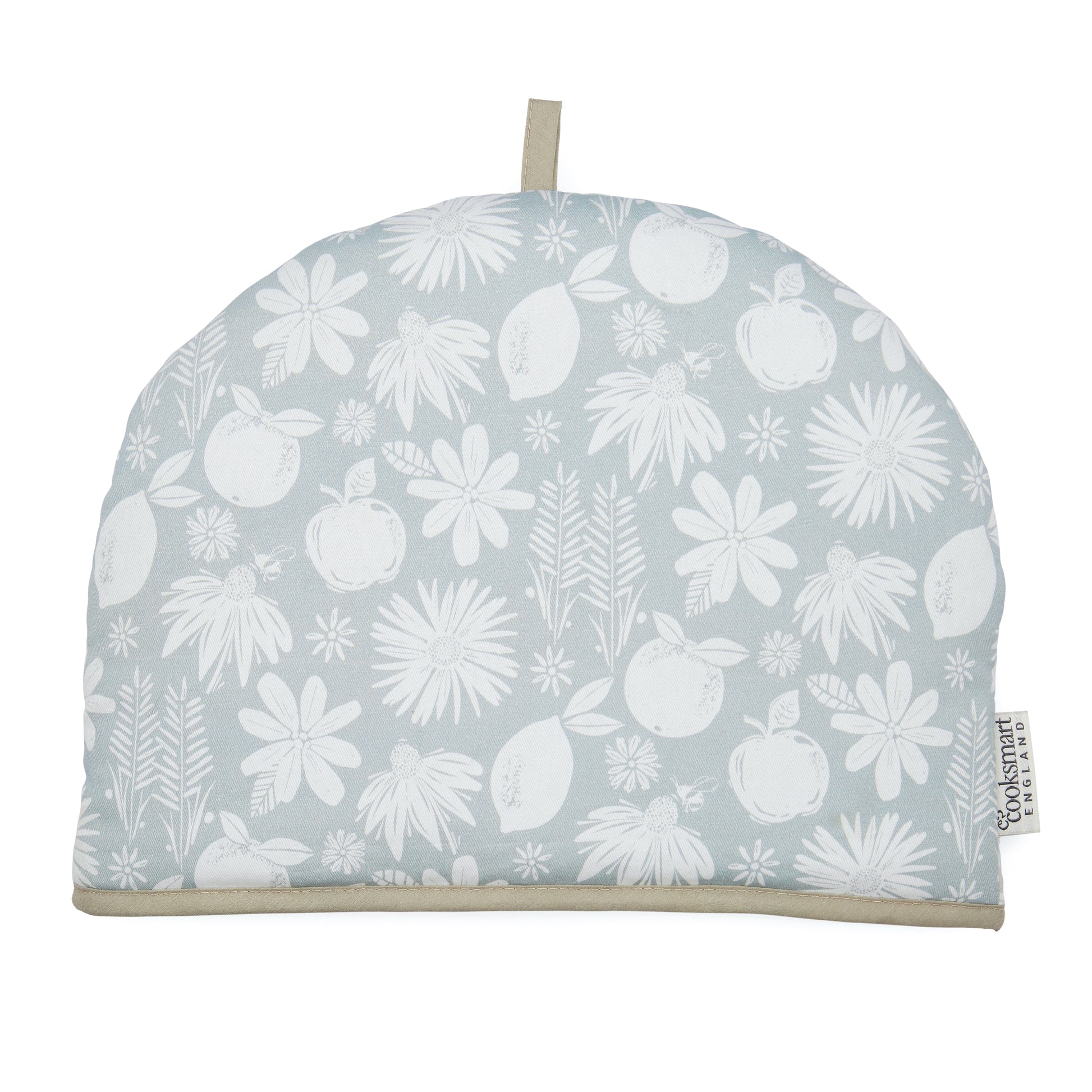 Cooksmart Homestead Tea Cosy Cooksmart England