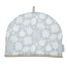 Cooksmart Homestead Tea Cosy Cooksmart England