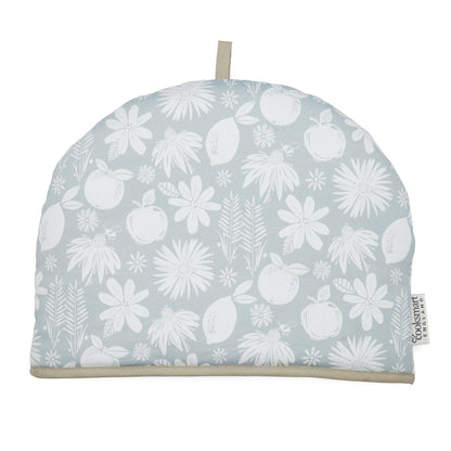 Cooksmart Homestead Tea Cosy Cooksmart England