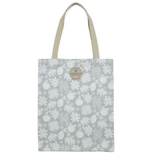 Cooksmart Homestead Tote Bag Cooksmart England