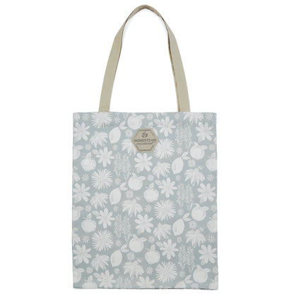 Cooksmart Homestead Tote Bag Cooksmart England