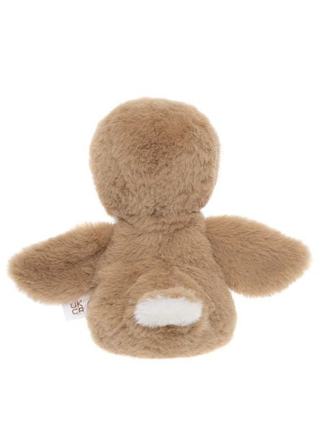 Charlie Bears Hoot Owl Charlie Bears