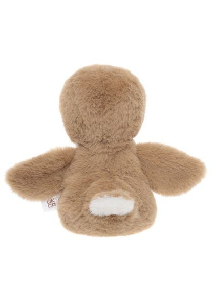 Charlie Bears Hoot Owl Charlie Bears