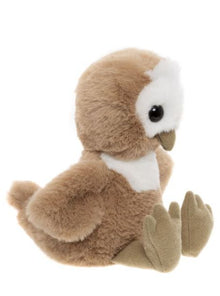 Charlie Bears Hoot Owl Charlie Bears