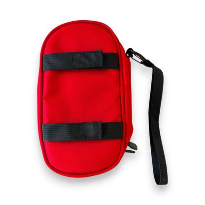 MediCore Travel Medication Organiser Bag Medicore