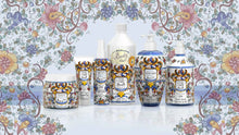 Rudy Profumi Hand Soap Amalfi Peony 500ml