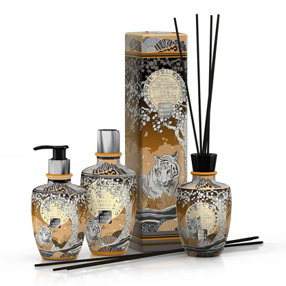 Rudy Profumi Hand Soap The Brave Tiger 300ml