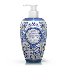 Rudy Profumi Body Wash Mediterranean Herbs 700ml