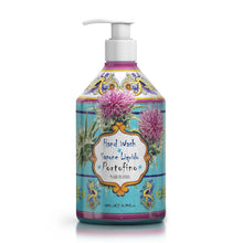 Rudy Profumi Hand Soap Portofino 500ml