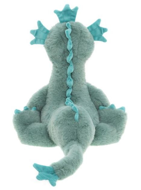 Charlie Bears Nessie Loch Ness Monster Charlie Bears