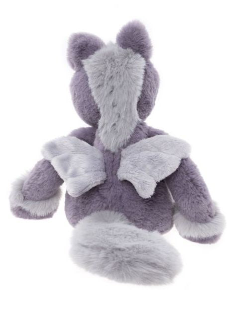 Charlie Bears Penny Pegasus Charlie Bears