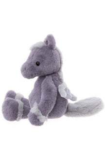 Charlie Bears Penny Pegasus Charlie Bears