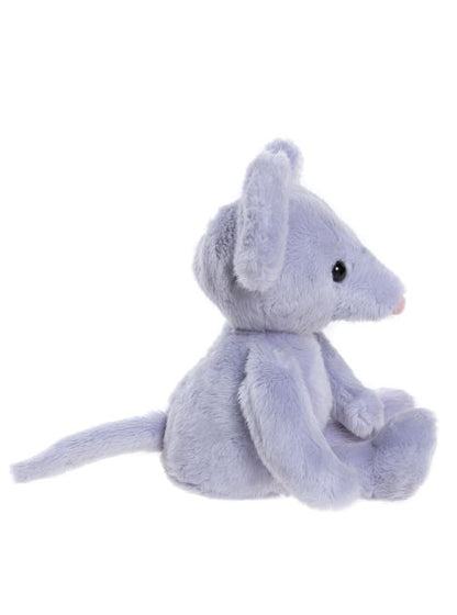 Charlie Bears Pip Mouse Charlie Bears