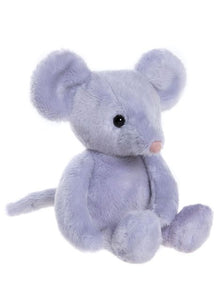 Charlie Bears Pip Mouse Charlie Bears