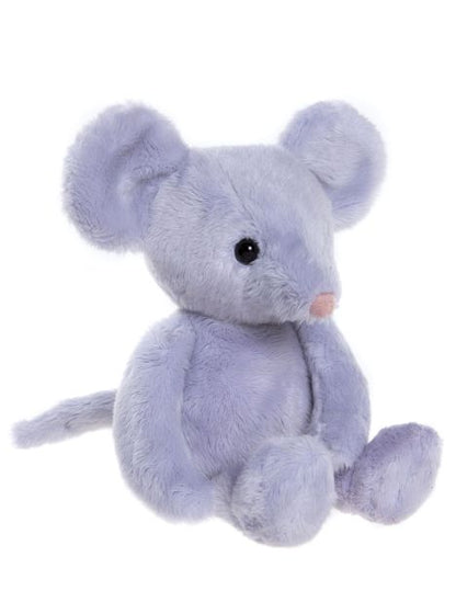 Charlie Bears Pip Mouse Charlie Bears