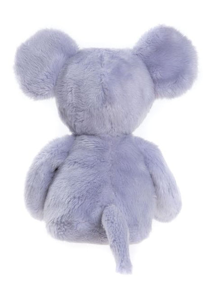 Charlie Bears Pip Mouse Charlie Bears