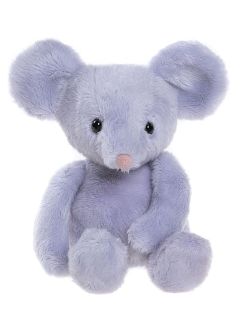 Charlie Bears Pip Mouse Charlie Bears