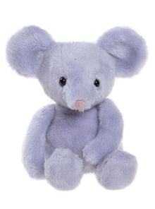 Charlie Bears Pip Mouse Charlie Bears