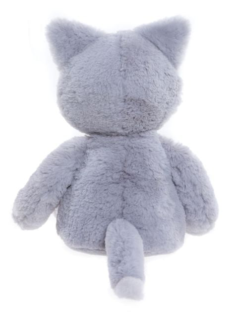 Charlie Bears Puddy Kitten Charlie Bears