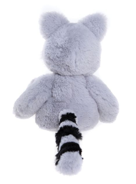 Charlie Bears Riley Raccoon Charlie Bears