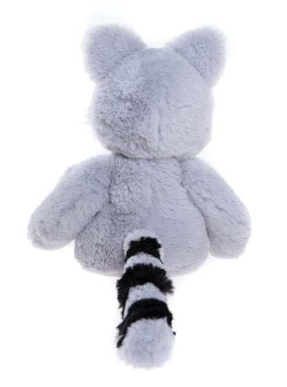 Charlie Bears Riley Raccoon Charlie Bears