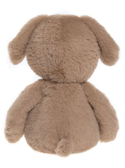 Charlie Bears Ruff Puppy Charlie Bears