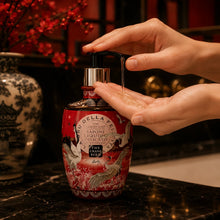 Rudy Profumi Hand Soap The Crane Bird 300ml
