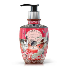 Rudy Profumi Hand Soap The Crane Bird 300ml