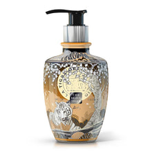 Rudy Profumi Hand Soap The Brave Tiger 300ml