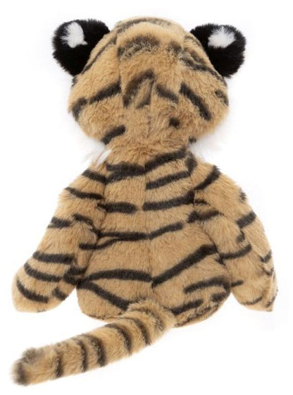 Charlie Bears Terry Tiger Standard Charlie Bears