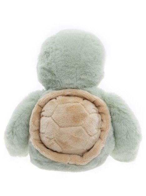 Charlie Bears Timmy Tortoise Peppermint Green Charlie Bears