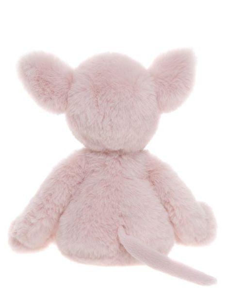 Charlie Bears Truffles Piglet Charlie Bears