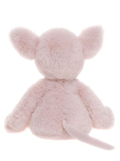 Charlie Bears Truffles Piglet Charlie Bears
