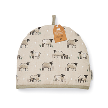 Cooksmart Highland Sheep Tea Cosy